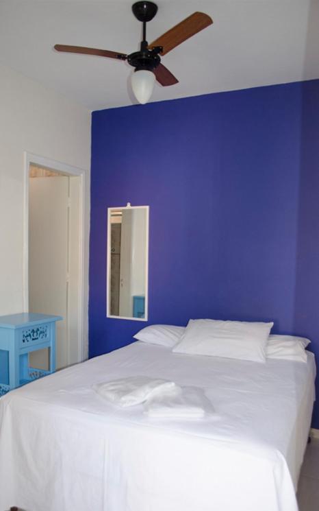 Hotel Gandhi Jacutinga Dış mekan fotoğraf